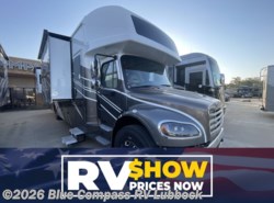 New 2027 Tiffin Allegro Bay 38 AB available in Lubbock, Texas