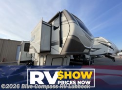 Used 2020 Keystone Montana 3741K available in Lubbock, Texas