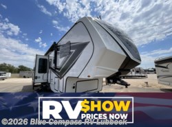 Used 2022 Grand Design Momentum 381MS available in Lubbock, Texas