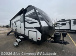 Used 2024 Grand Design Imagine 2500RL available in Lubbock, Texas