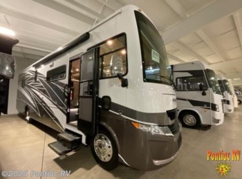 New 2023 Tiffin Open Road Allegro 36 LA available in Pontiac, Illinois