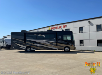 New 2023 Tiffin Open Road Allegro 34 PA available in Pontiac, Illinois