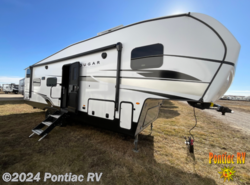 New 2024 Keystone Cougar Sport 2700BH available in Pontiac, Illinois