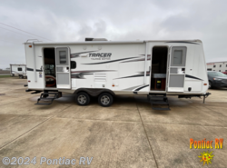 Used 2014 Prime Time Tracer 2640RLS available in Pontiac, Illinois