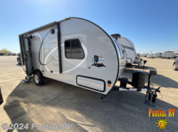 Used 2020 Forest River  R Pod RP-195 available in Pontiac, Illinois