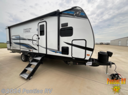 New 2025 Coachmen Freedom Express Ultra Lite 259FKDS available in Pontiac, Illinois