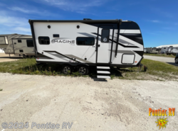 Used 2022 Grand Design Imagine XLS 17MKE available in Pontiac, Illinois