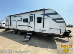 New 2025 Coachmen Northern Spirit Ultra Lite 2963BH available in Pontiac, Illinois