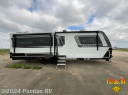 New 2025 Brinkley RV Model Z AIR 285 available in Pontiac, Illinois