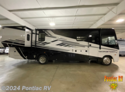 New 2024 Forest River Georgetown 5 Series 31L5 available in Pontiac, Illinois