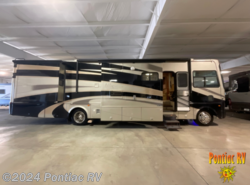 Used 2008 Tiffin Allegro Bay 37 QDB available in Pontiac, Illinois