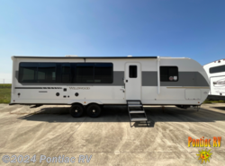 New 2025 Forest River Wildwood 28VIEW available in Pontiac, Illinois