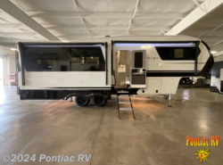 New 2025 Brinkley RV Model Z 2900 available in Pontiac, Illinois