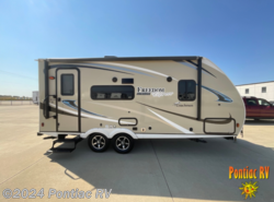 Used 2018 Coachmen Freedom Express 192RBS available in Pontiac, Illinois