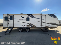 Used 2022 Heartland North Trail 25LRSS available in Pontiac, Illinois