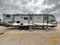 Used 2019 Jayco White Hawk 31BH available in Pontiac, Illinois