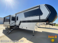 New 2025 Brinkley RV Model Z 3515 available in Pontiac, Illinois