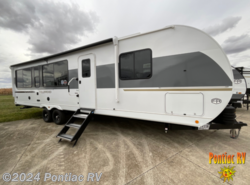 New 2025 Forest River Wildwood 28VIEW available in Pontiac, Illinois