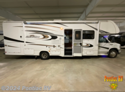 Used 2014 Forest River Sunseeker 3050S Ford available in Pontiac, Illinois