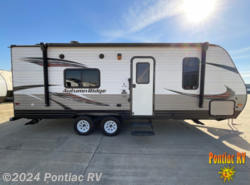 Used 2018 Starcraft Autumn Ridge Outfitter 23FB available in Pontiac, Illinois