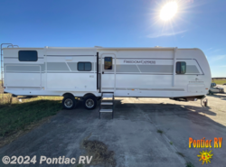 New 2025 Coachmen Freedom Express Ultra Lite 320BHDS available in Pontiac, Illinois