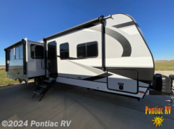 New 2025 Alliance RV Delta 292RL available in Pontiac, Illinois