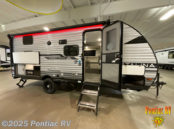 New 2024 Coachmen Catalina Summit Series 7 184BHS available in Pontiac, Illinois