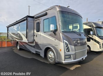 New 2024 Winnebago Vista Vista available in Kent, Washington