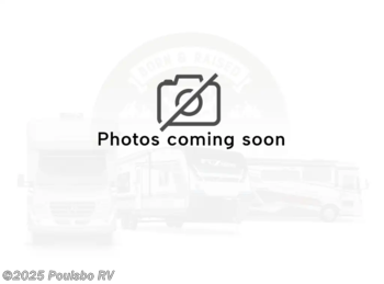 Used 2021 Damon Astoria 2203RB available in Kent, Washington