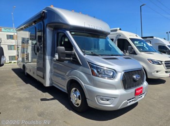Used 2024 Tiffin Midas Midas available in Kent, Washington