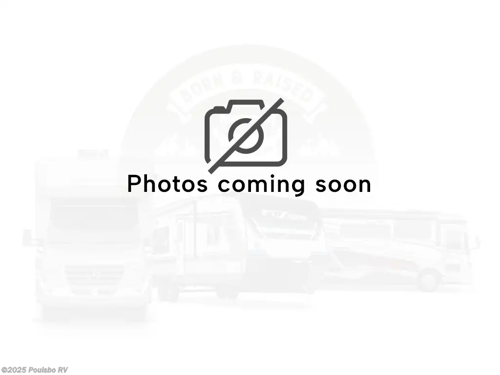 Used 2023 Forest River Sunseeker 2400T available in Kent, Washington