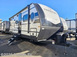 New 2026 Keystone Passport Passport available in Kent, Washington