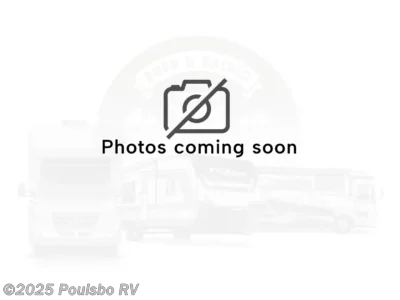 Used 2025 Heartland Corterra 26.3 available in Kent, Washington