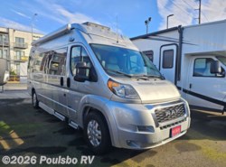 Used 2021 Roadtrek Zion SRT Zion SRT available in Kent, Washington