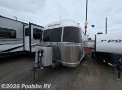 Used 2015 Airstream Flying Cloud Flying Cloud available in Kent, Washington