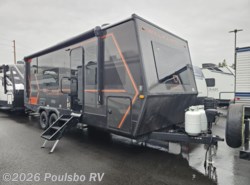 New 2026 Keystone Walkabout Walkabout available in Kent, Washington