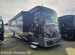 New 2026 Tiffin Phaeton Phaeton available in Kent, Washington
