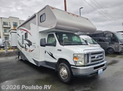 Used 2013 Winnebago Access Access available in Kent, Washington
