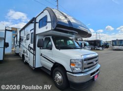 New 2026 East to West Entrada Entrada available in Kent, Washington