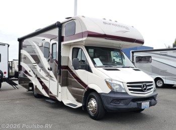 Used 2018 Forest River Sunseeker Sunseeker available in Kent, Washington