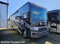 New 2026 Tiffin Open Road Allegro Open Road Allegro available in Kent, Washington