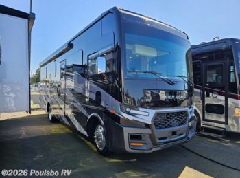 New 2026 Tiffin Open Road Allegro Open Road Allegro available in Kent, Washington
