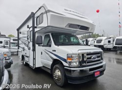 Used 2023 Forest River Sunseeker Sunseeker available in Kent, Washington