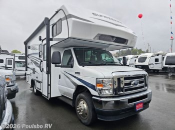 Used 2023 Forest River Sunseeker Sunseeker available in Kent, Washington