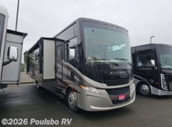 Used 2017 Tiffin Allegro Allegro available in Kent, Washington