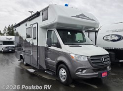 Used 2025 Dynamax Corp Isata 3 Series Isata 3 Series available in Kent, Washington