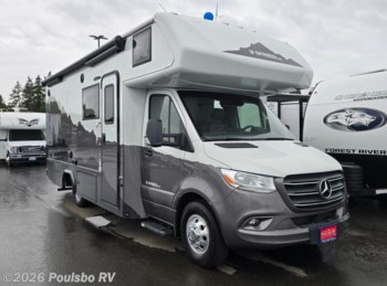 Used 2025 Dynamax Corp Isata 3 Series Isata 3 Series available in Kent, Washington