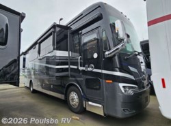 New 2026 Tiffin Allegro Bus Allegro Bus available in Kent, Washington