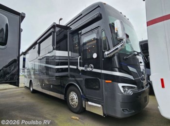 New 2026 Tiffin Allegro Bus Allegro Bus available in Kent, Washington