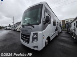 New 2026 Coachmen Pursuit Pursuit available in Kent, Washington